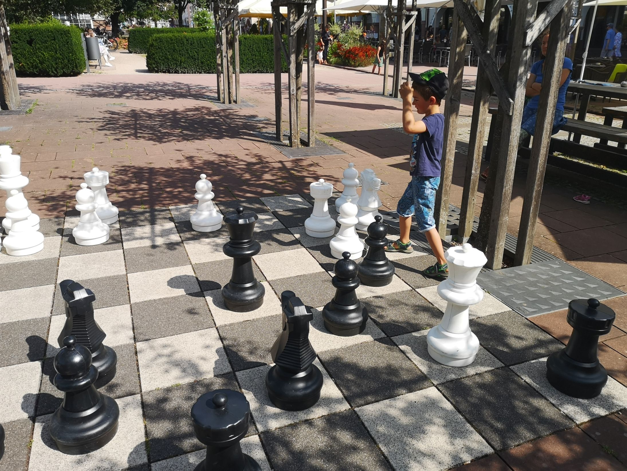 Foto 4 in voller Größe