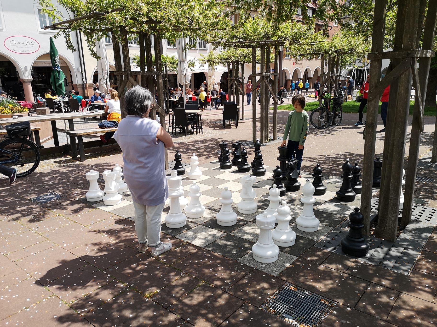 Foto 41 in voller Größe