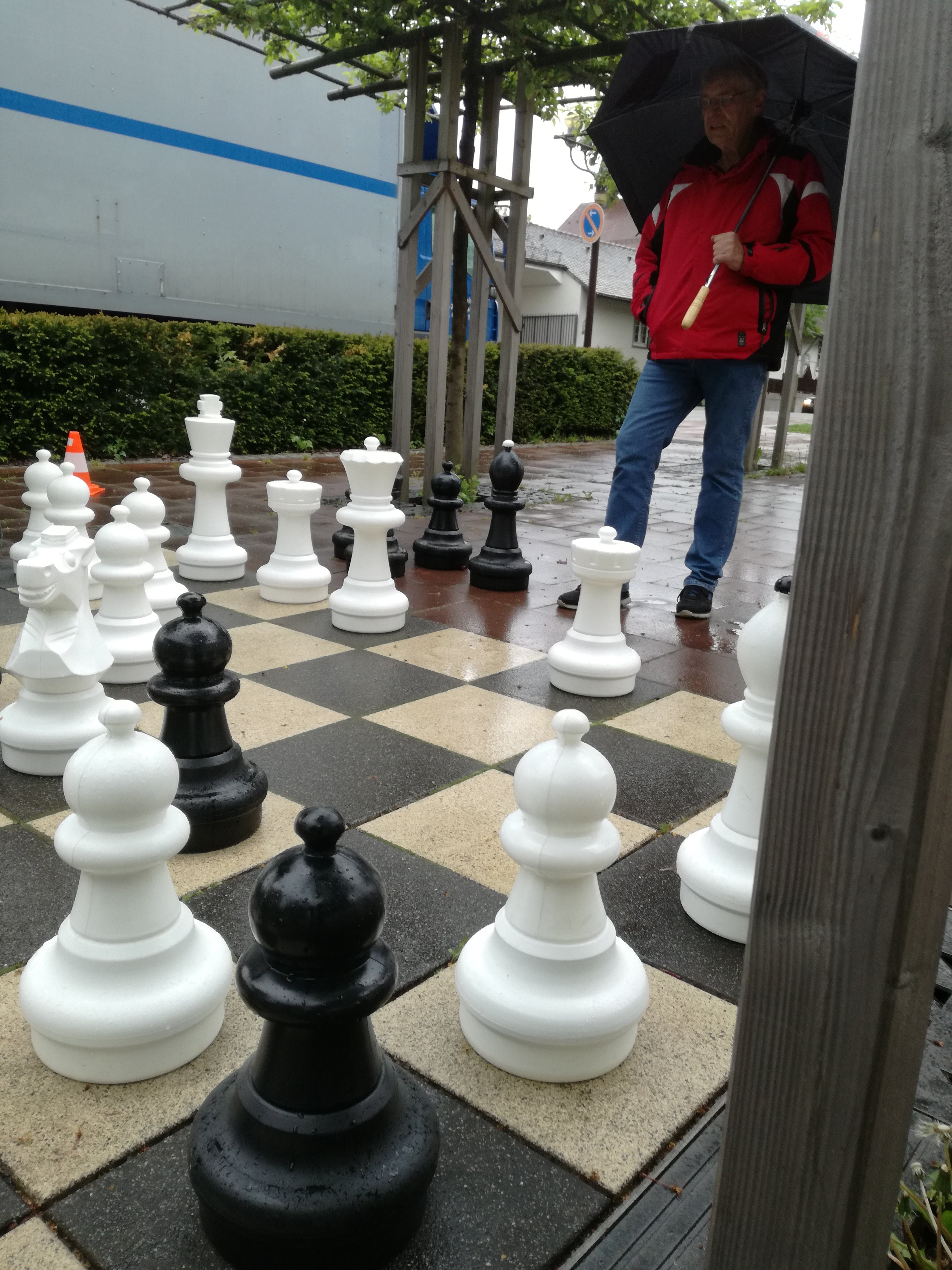 Foto 42 in voller Größe