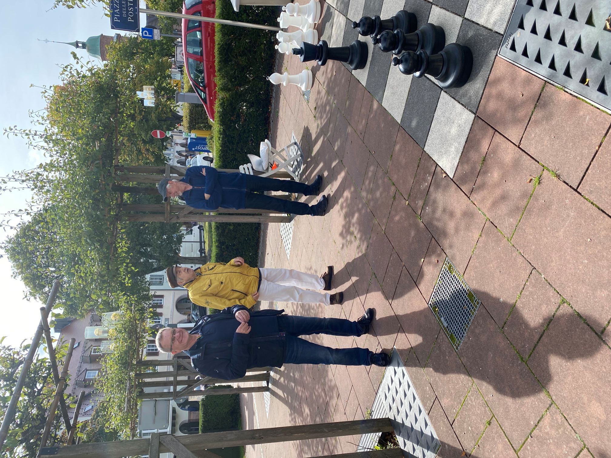 Foto 43 in voller Größe