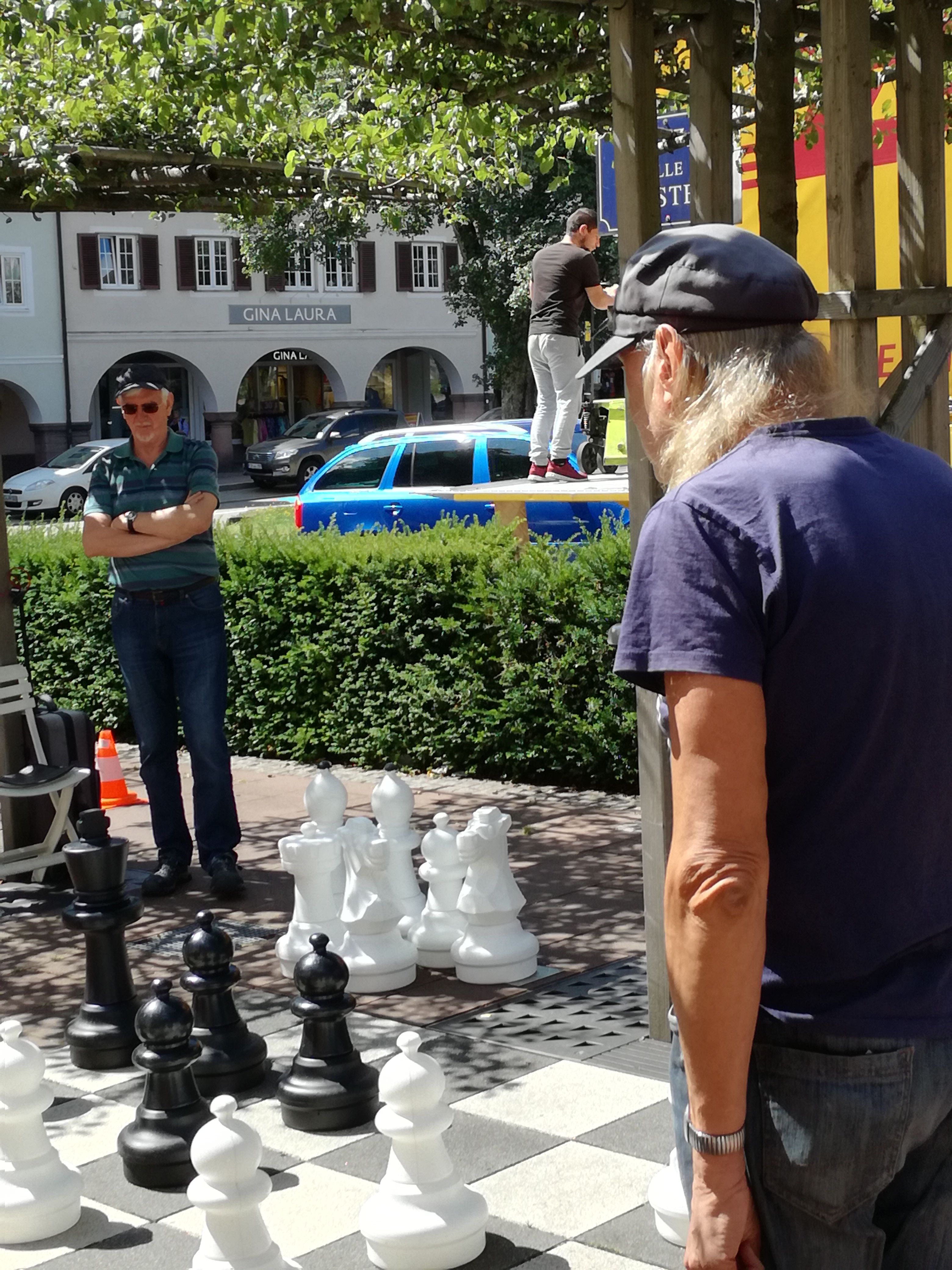 Foto 44 in voller Größe