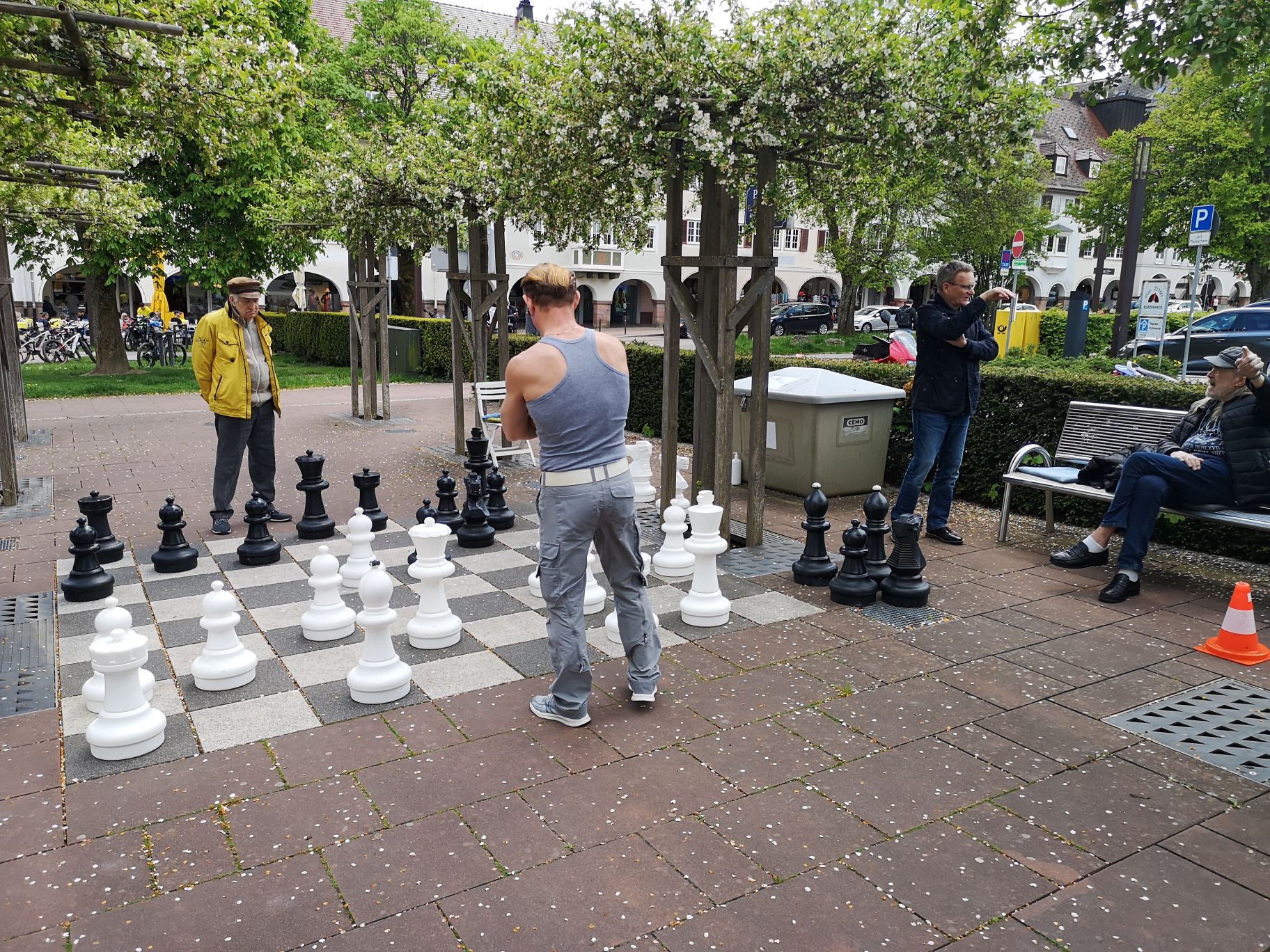 Foto 45 in voller Größe