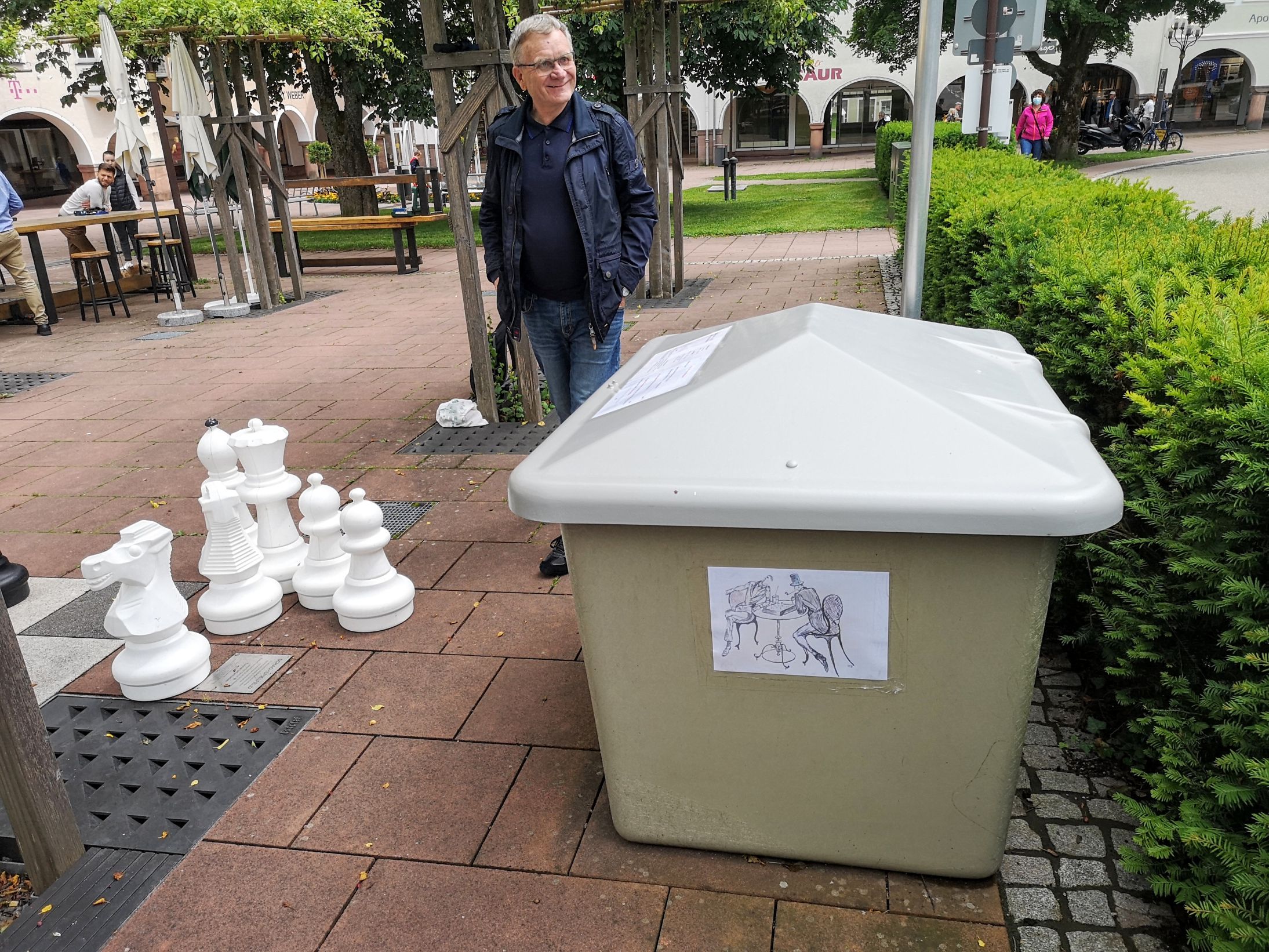 Foto 46 in voller Größe