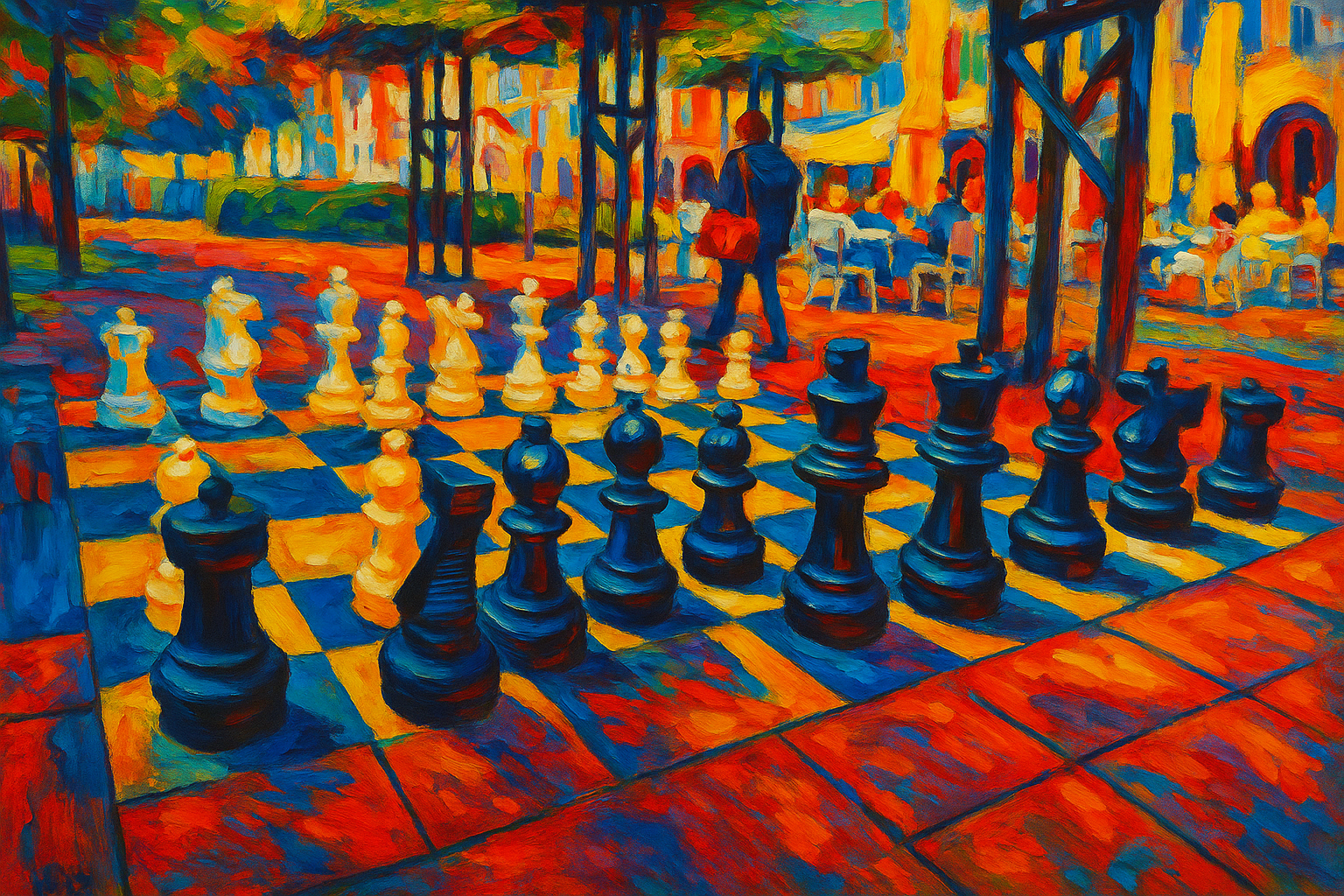 Foto 47 in voller Größe