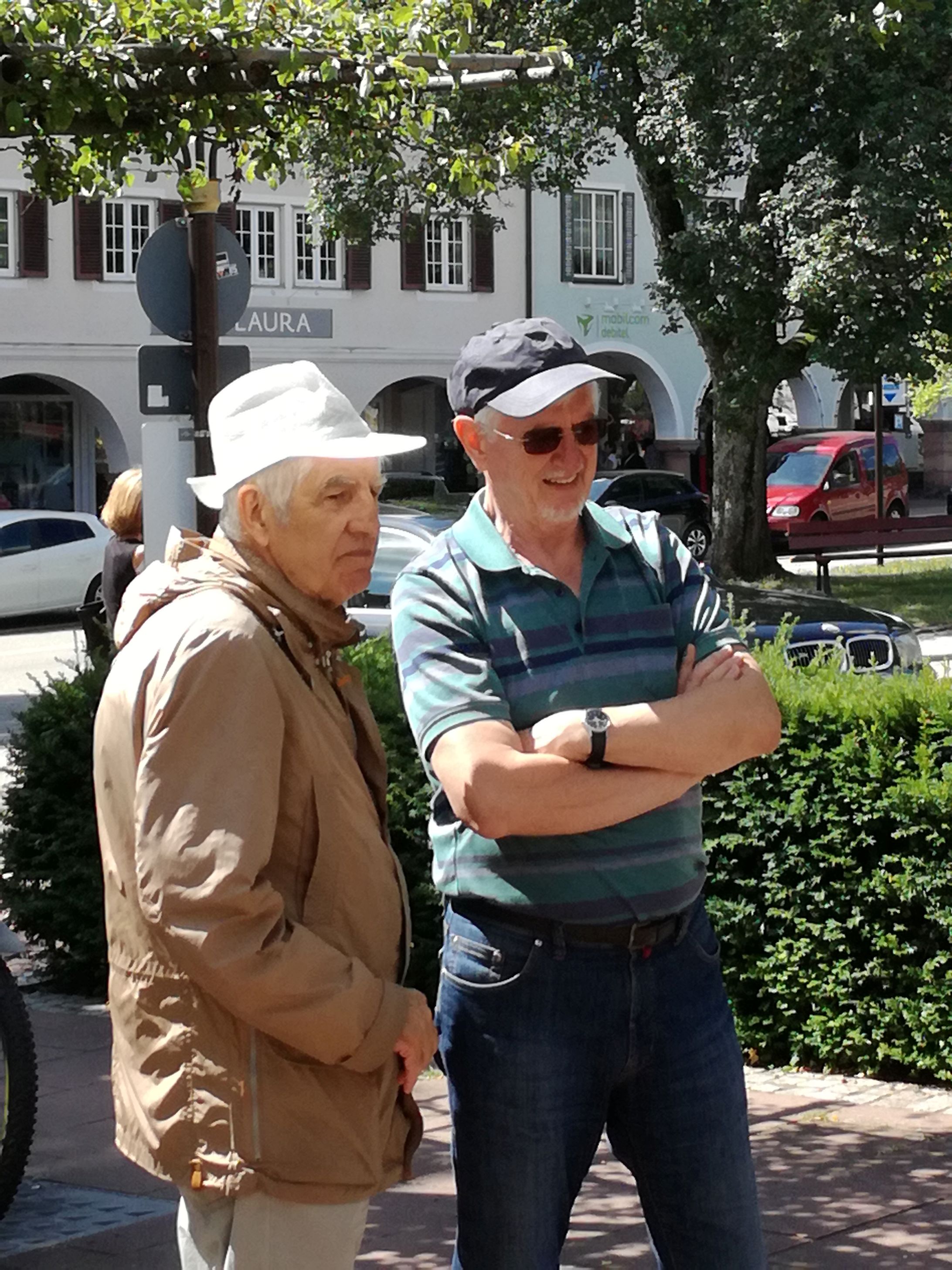 Foto 48 in voller Größe