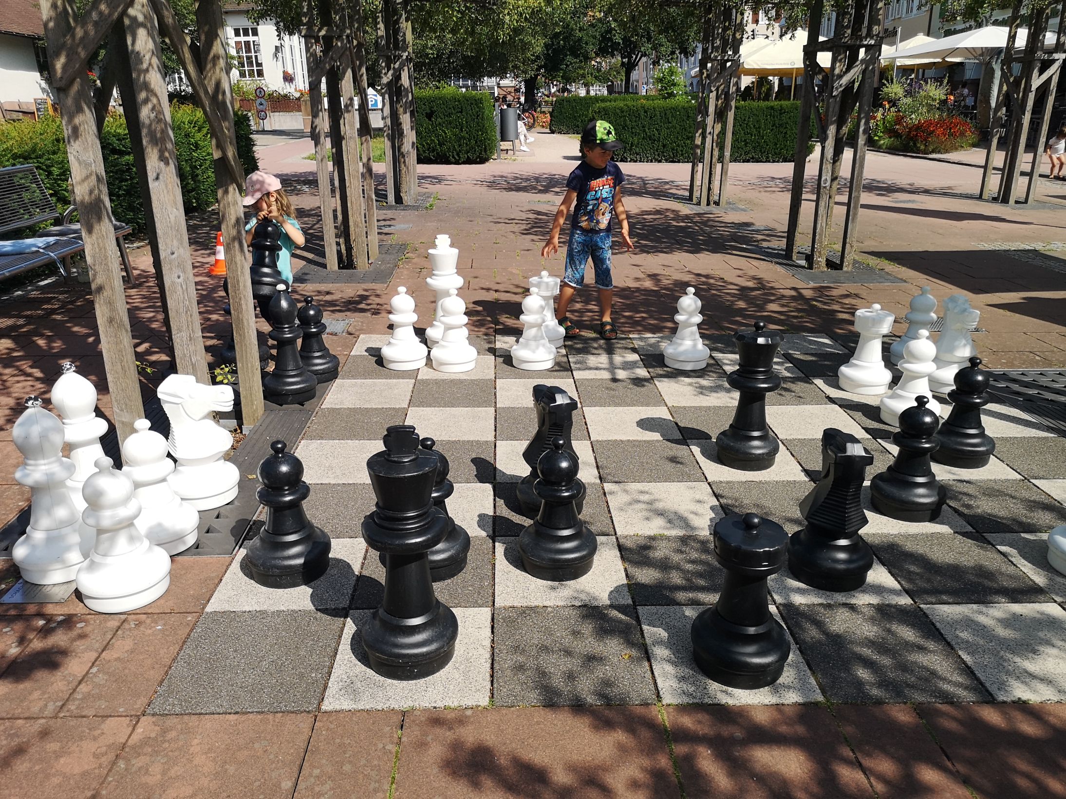 Foto 6 in voller Größe