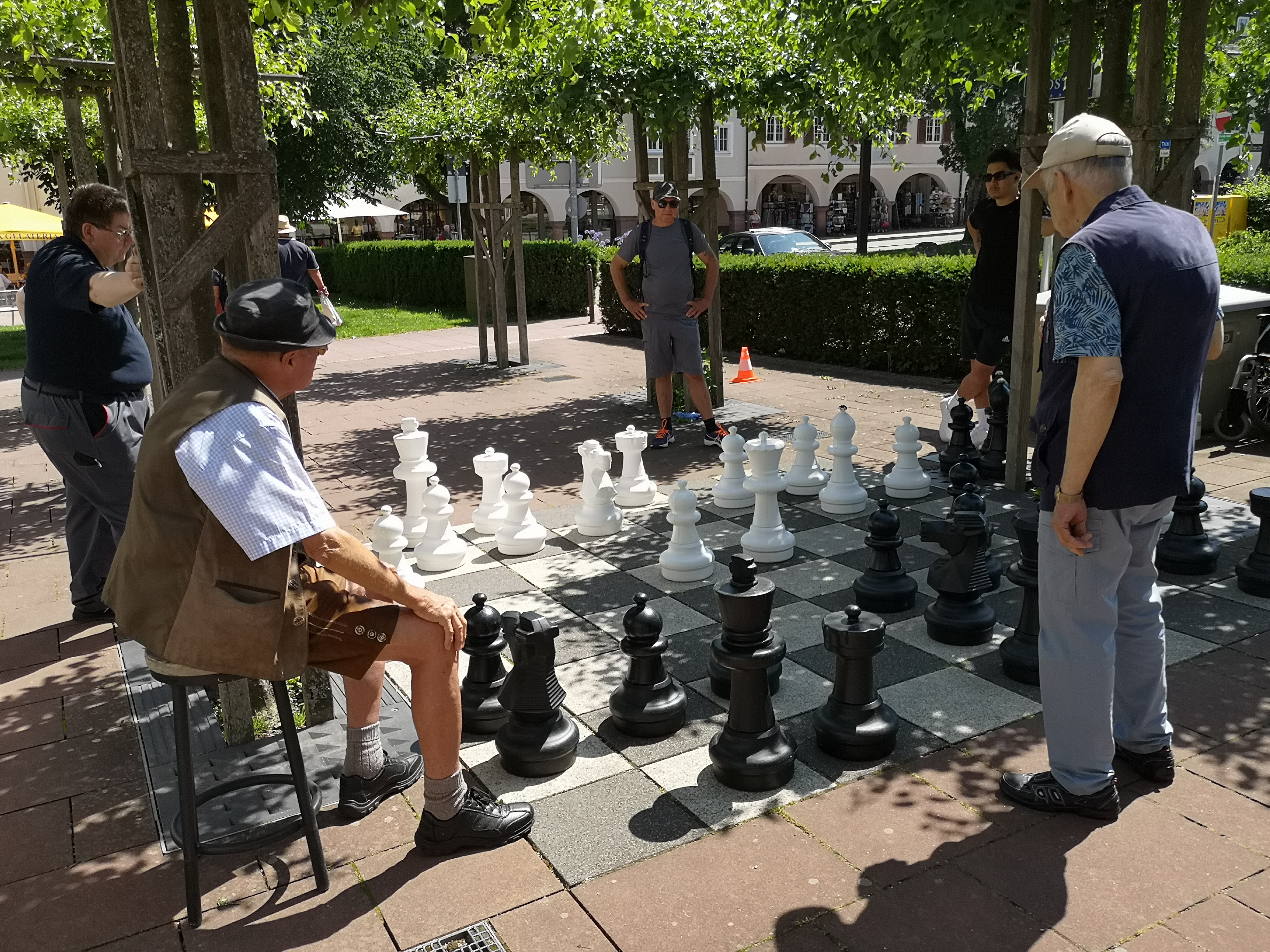 Foto 7 in voller Größe