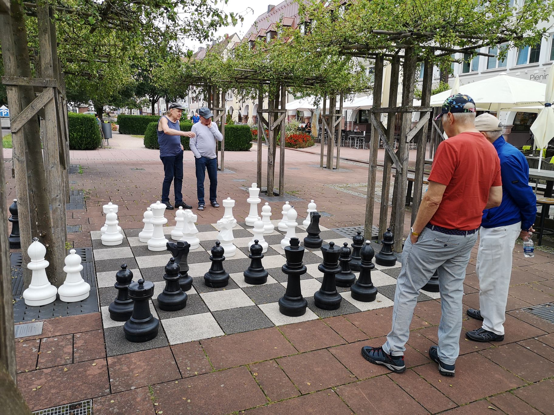 Foto 8 in voller Größe